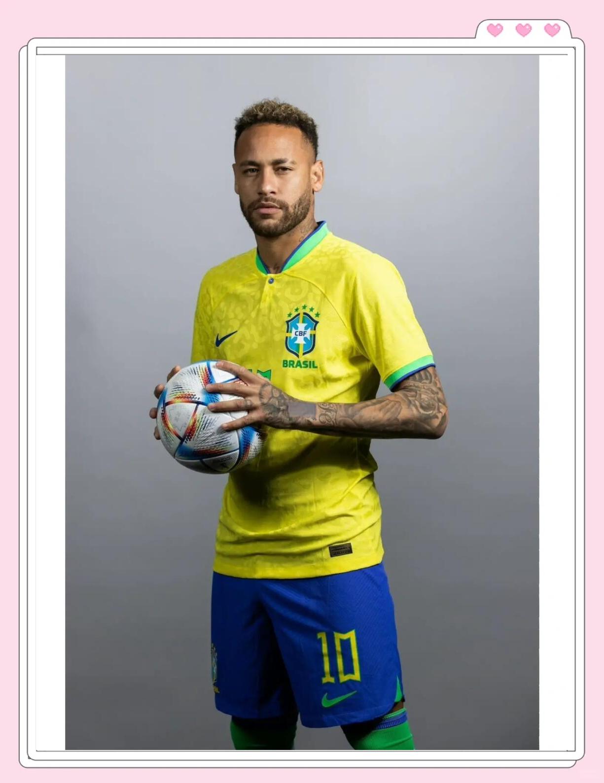 两周内三杀卫冕冠军！马刺送雷霆赛季首次连败，两周前雷霆仅1负（两周内三胜卫冕冠军！马刺送雷霆赛季首个连败，两周前雷霆仅负一场）