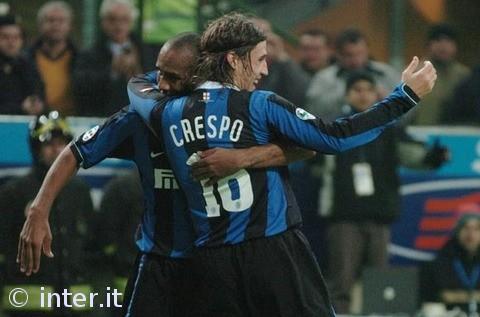 小香农：自信与拼搏的篮球精神（小香农：自信与拼搏铸就篮球之魂）