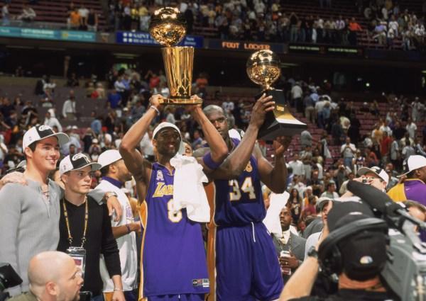 足协评议：嘉定汇龙红牌被错判；全运会山东进球应无效（足协通报：嘉定汇龙红牌判罚有误，全运会山东进球应判无效）