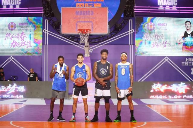 王上源赛前喊话：比赛为河南球迷而踢，争取让成都球迷把嘴闭上（王上源赛前表态：为河南球迷而战，力争让成都球迷无话可说）