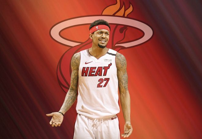 大逆转！阿根廷男排险胜芬兰 国际排联发文致敬德切科 世锦赛创纪录（惊险逆转！阿根廷男排力克芬兰，国际排联致敬德切科，世锦赛刷新纪录）