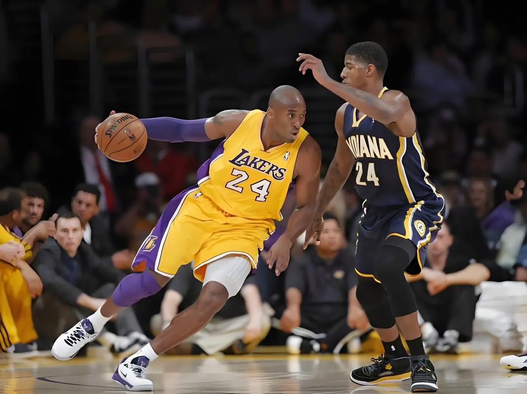 美国队长！普利西奇替补双响，帮助米兰让2追3重返联赛榜首（美国队长替补梅开二度，米兰让二追三重返榜首）