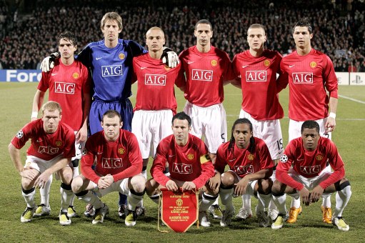 鹈鹕VS公牛前瞻：鹈鹕赛季客场胜率仅9%，锡安有望复出（公牛战鹈鹕前瞻：鹈鹕客场胜率仅9%，锡安或将复出）