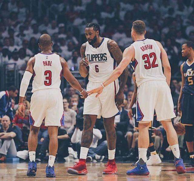 世中北美预战报：苏里南1-3不敌危地马拉，无缘直通世界杯（中北美世预赛战报：苏里南1-3负危地马拉，直通世界杯无望）