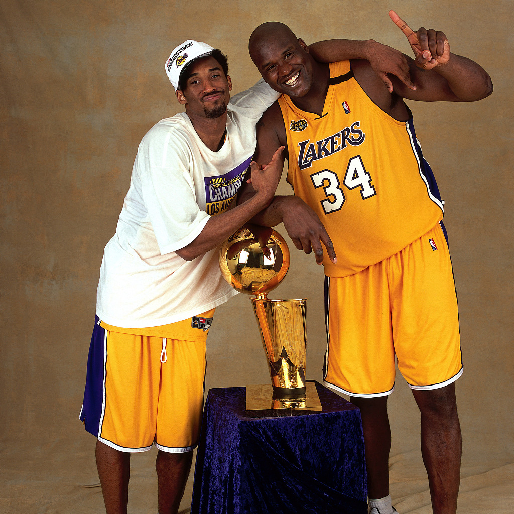 英超前瞻：热刺各项赛事近6场4负，富勒姆遭遇客场五连败（英超前瞻：热刺近6场各项赛事负4次，富勒姆客场遭遇五连败）