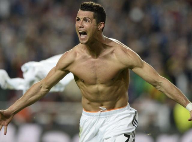 欧冠比赛战术分析：尤文图斯防守策略,（欧冠战术解读：尤文图斯如何布置防线）