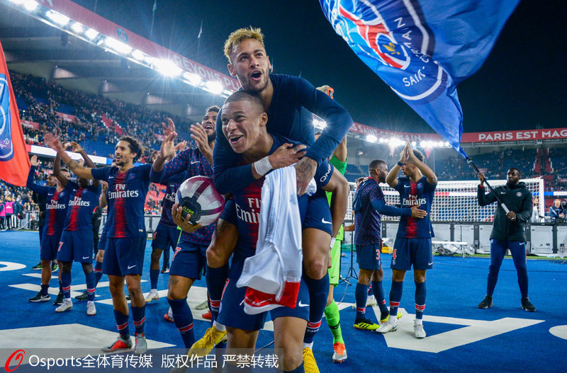 土足协官方：驳回35名涉赌球员上诉，最重处罚12个月（土耳其足协：驳回35名涉赌球员上诉，最高禁赛12个月）