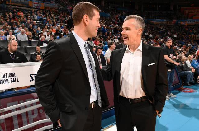 国安引援锁定两大强援，中超突破王+中国姆巴佩或携手加盟（国安两强援在望：中超突破王与中国姆巴佩或携手加盟）