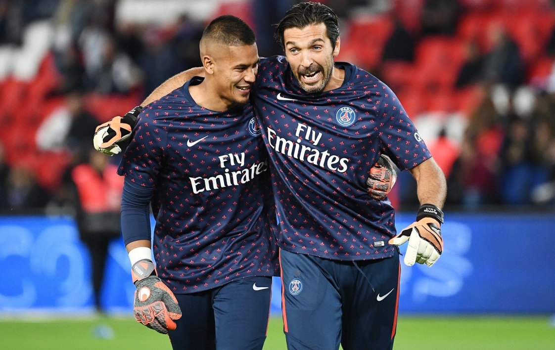 欧冠积分榜：阿森纳全胜领跑，巴黎、拜仁、国米、皇马均12分（欧冠榜单：阿森纳全胜登顶，巴黎、拜仁、国米、皇马同积12分）