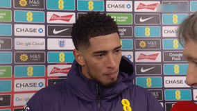 曼城4-0利物浦瓜帅再次统治德比（曼城4-0完胜利物浦 瓜迪奥拉再显德比统治力）