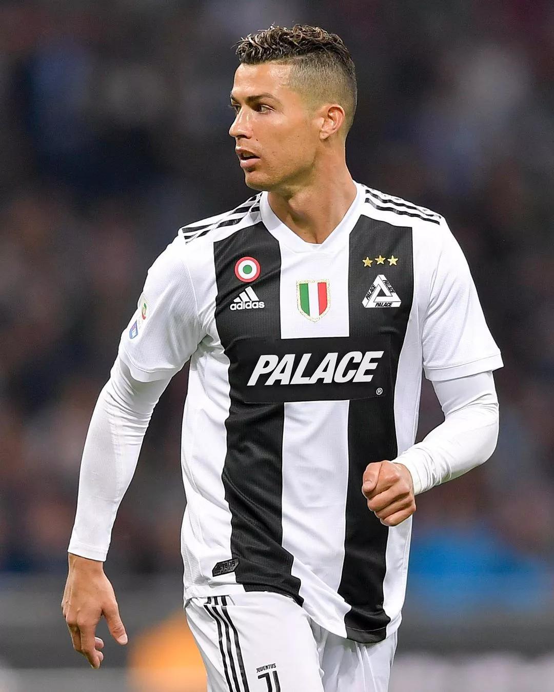 皇马63年仅1次无缘欧冠16强 数据支持赢球晋级（皇马63年仅1度缺席欧冠16强 数据看好其取胜出线）