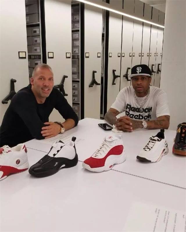 米兰旧将：迈尼昂是意甲最强门将，他不会受合同影响（米兰名宿：迈尼昂是意甲第一门将，合同不会影响他）