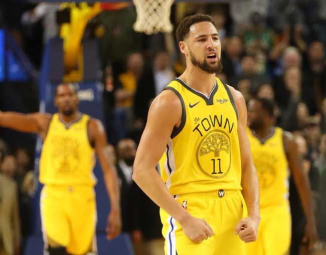 世界杯签运落定，四大看点拉满（世界杯抽签定局，四大看点爆棚）