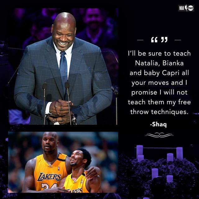 库里发挥神勇，内外开花助力勇士（库里火力全开，里突外投助推勇士取胜）