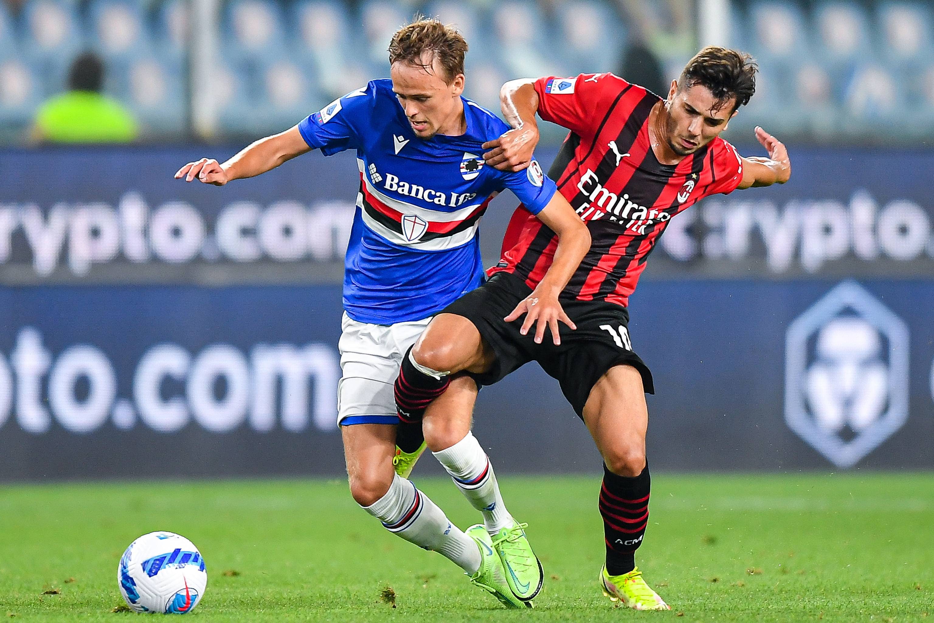 浙江男篮末节连得12分逆转辽宁（浙江男篮末节连砍12分逆转辽宁队）