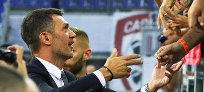 西甲半场：场上僵局暂未打破，皇家马略卡0-0奥萨苏纳（西甲半场：皇家马略卡与奥萨苏纳互交白卷，比分仍为0-0）