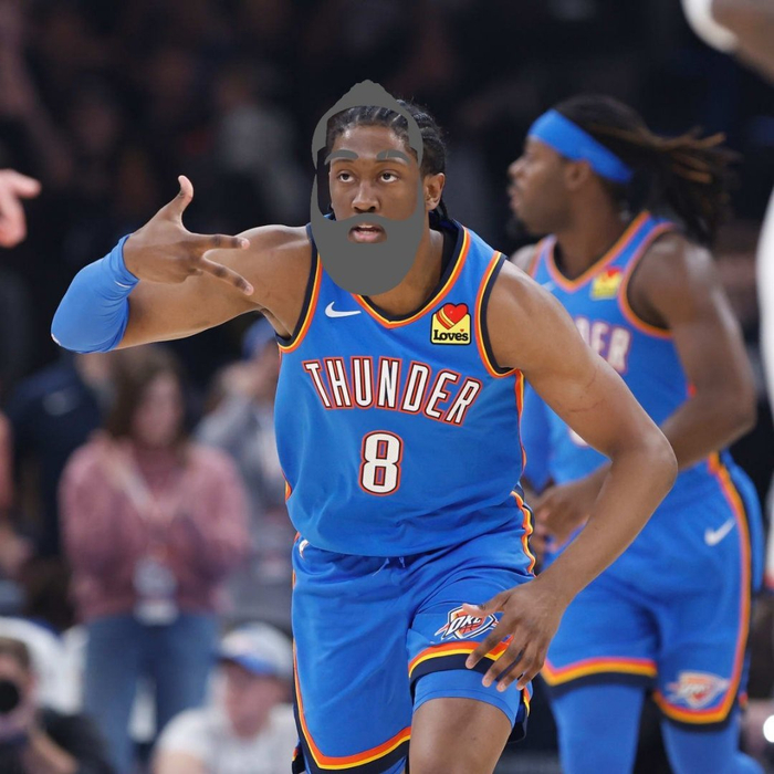 意媒：冈萨雷斯距离被马竞3200万买断还差12场西甲比赛（意媒：再踢12场西甲，冈萨雷斯将触发马竞3200万买断）