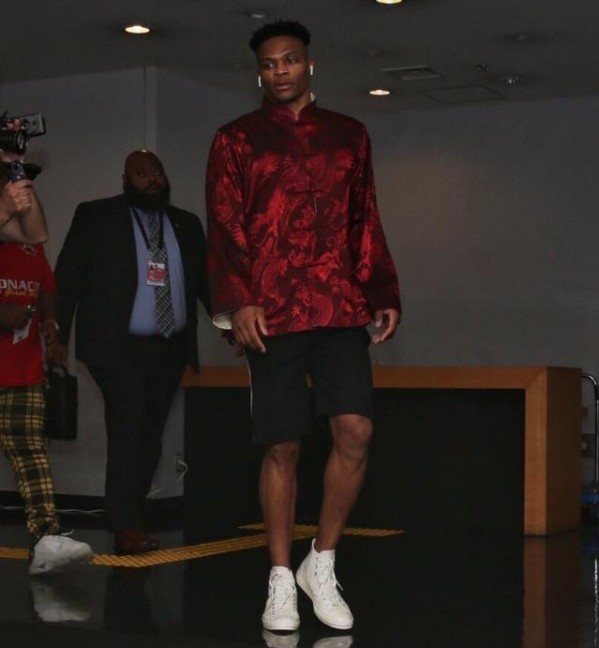 我又拥有新球衣啦！葡萄牙2026世界杯特别款球衣...（新战袍到手！葡萄牙2026世界杯特别版球衣）