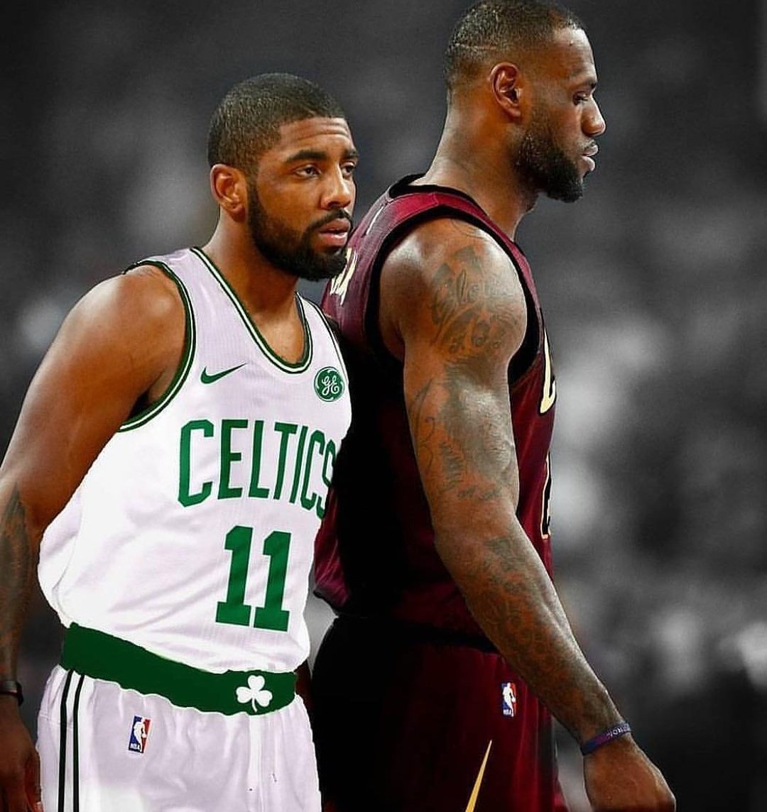 灰熊10人轮换全部有得分进账！埃迪半场7分7篮板3助攻（灰熊10人轮换全员得分，埃迪半场7分7篮板3助攻）