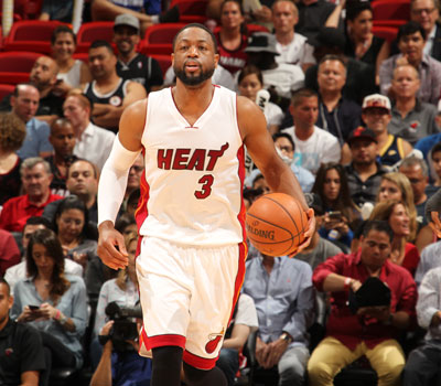 阿尔特塔：在对阵欧洲最好的球队时，我们出色应对了所有挑战（阿尔特塔：直面欧洲顶级豪门，球队成功化解全部考验）