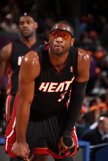 上赛季至今奥利塞德甲助攻22次，同期五大联赛第一（自上赛季以来，奥利塞在德甲送出22次助攻，领跑同期五大联赛）