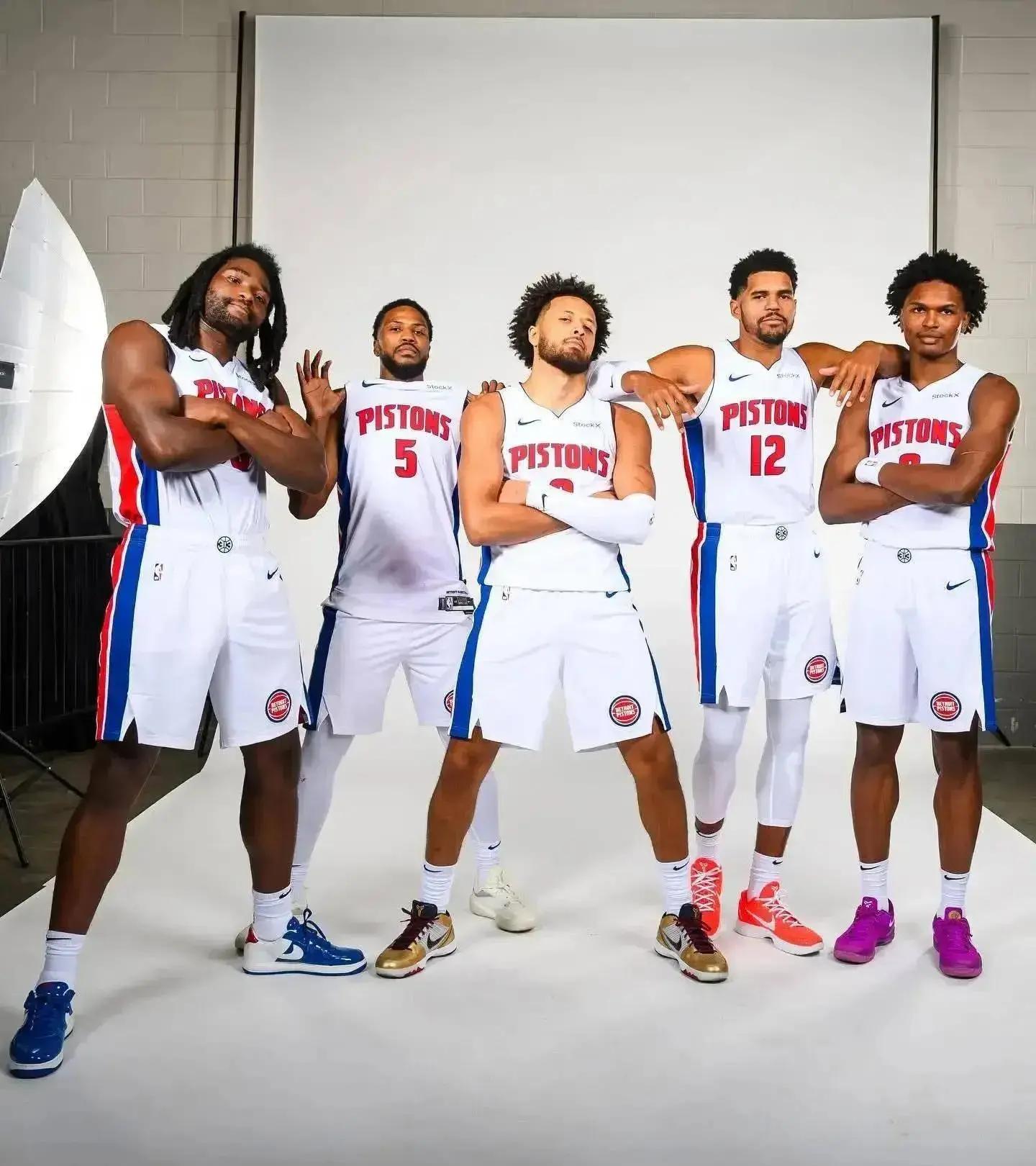 篮球火箭队长发声：我们不会停止前进（火箭队队长发声：我们永不止步）