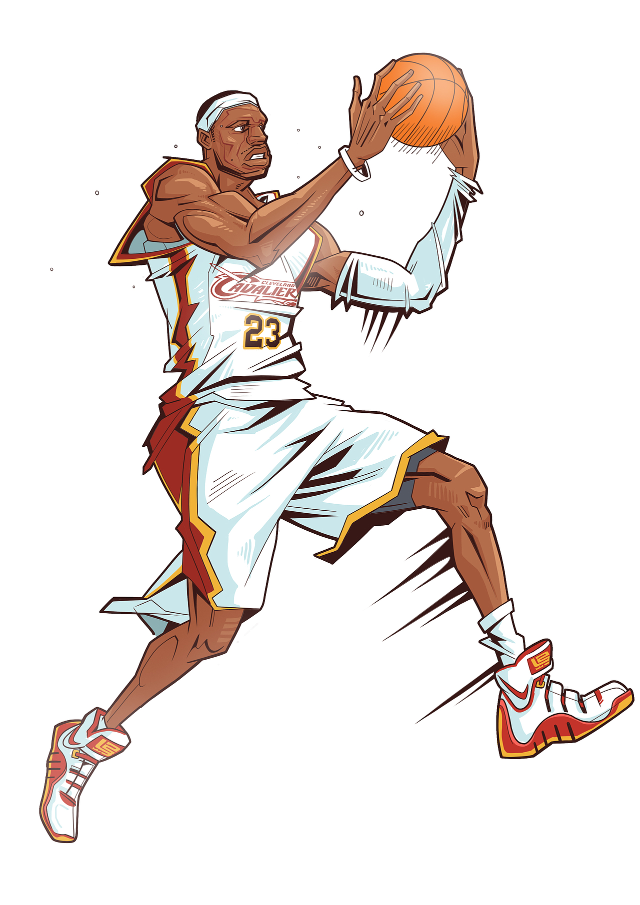 环球足球奖2025年度最佳球员候选：姆巴佩在列，巴黎8人入选（2025环球足球奖年度最佳球员候选名单出炉：姆巴佩在列，巴黎共8将入围）