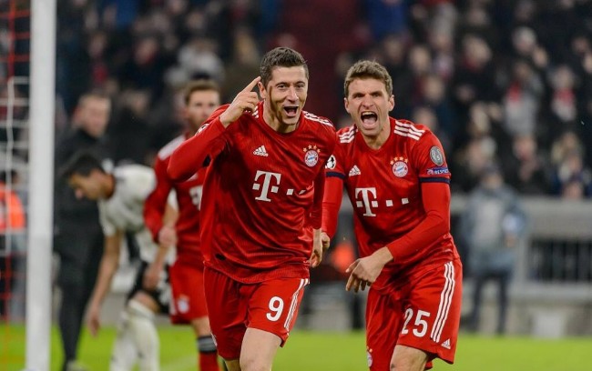 津巴布韦主帅：如果惧怕萨拉赫和马尔穆什，那就该躲在家里（津巴布韦主帅放话：怕萨拉赫和马尔穆什？那就待在家里吧）