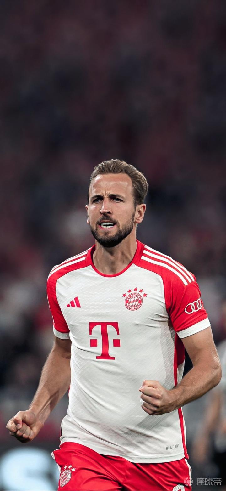 中超：北京国安3-2击败深圳队（中超：北京国安3-2力克深圳队）