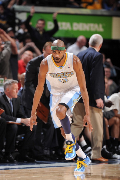 格拉巴拉：平局对荷兰来说就像胜利；队友可能害怕让我守门（格拉巴拉：打平对荷兰等同胜利，队友或许不敢让我镇守球门）