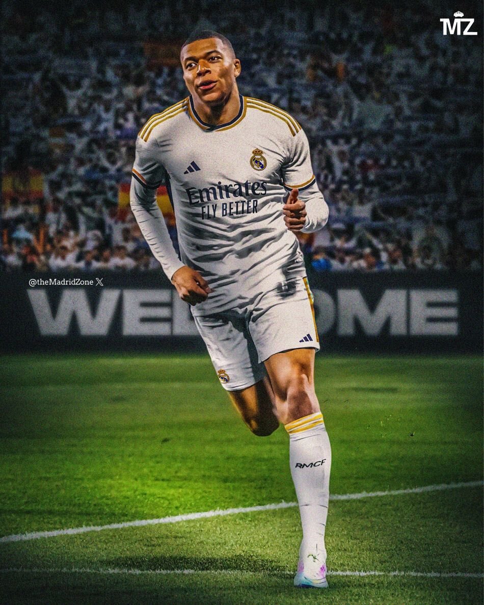 世欧预前瞻：克罗地亚盼不败收官，黑山已提前告别26年世界杯（欧预赛前瞻：克罗地亚力争不败收官，黑山已无缘2026年世界杯）