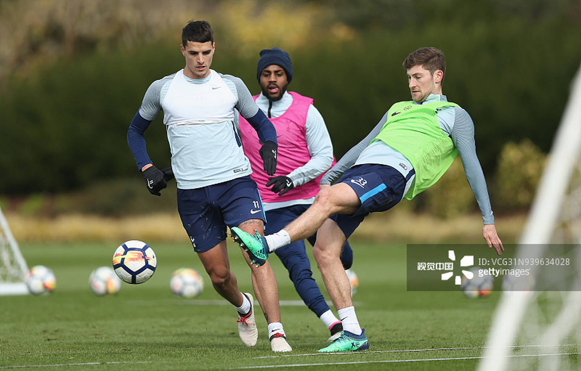 图片报：吉拉西下赛季留队可能性极低，可能去顶级球队或沙特（图片报：吉拉西下季留队希望渺茫，或加盟豪门或转投沙特）