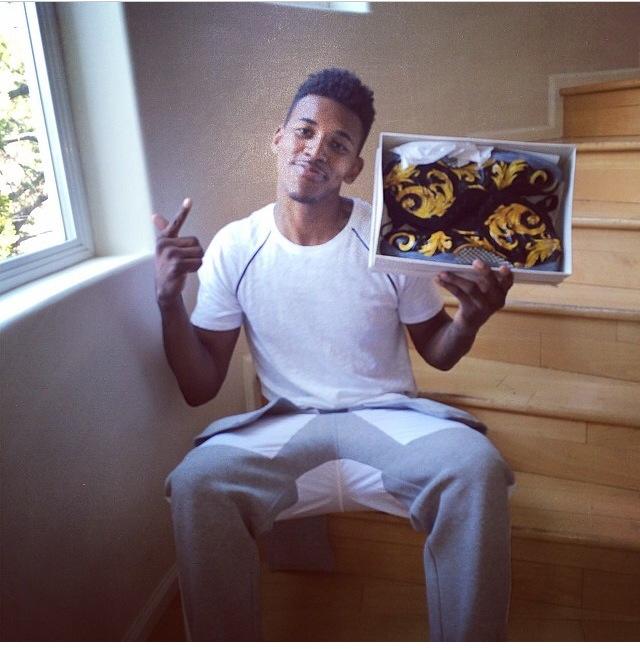 潍坊籍小将王钰童闪耀东京听障奥运会 勇夺1金2银（东京听障奥运会，潍坊小将王钰童斩获1金2银）