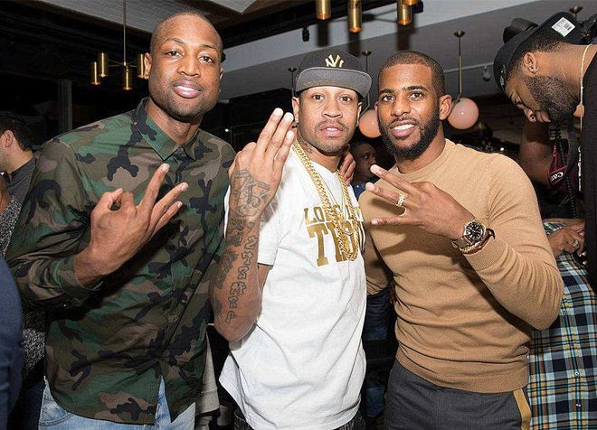 本赛季防守突破时被过掉比例最高的球员：东契奇高居第二（本季被对手突破成功率最高的球员榜：东契奇位列第2）