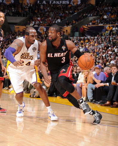 体坛女神盘点：乐天女孩黄禹菡，身材高挑五官立体人称小芭比（体坛女神图鉴：乐天女孩黄禹菡，高挑身段立体五官，被称小芭比）