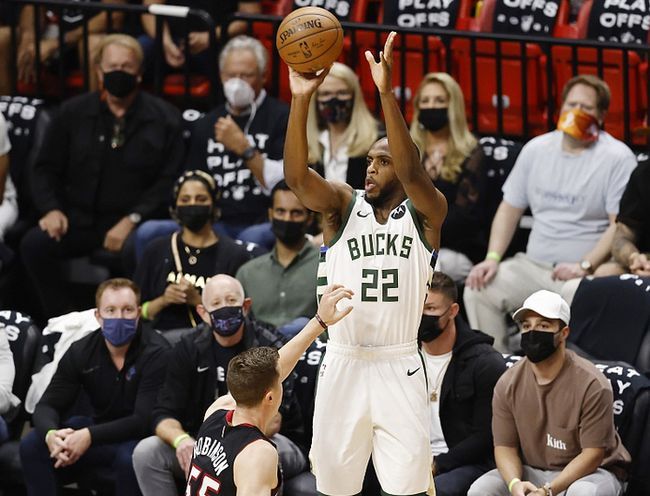 意天空预测意大利vs挪威首发：哈兰德领衔；意大利全主力（意天空预计意大利战挪威首发：哈兰德领军，意大利全主力出击）