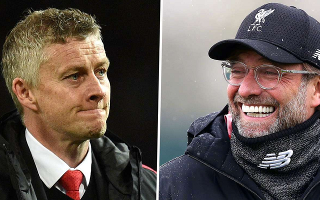 中超：上海海港3-1击败长春亚泰（中超：上海海港3-1战胜长春亚泰）