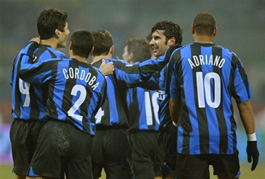 今夜世预赛看点：葡萄牙赢球即出线，挪威一只脚迈进世界杯（今夜世预赛焦点：葡萄牙取胜即可晋级，挪威距世界杯仅一步之遥）