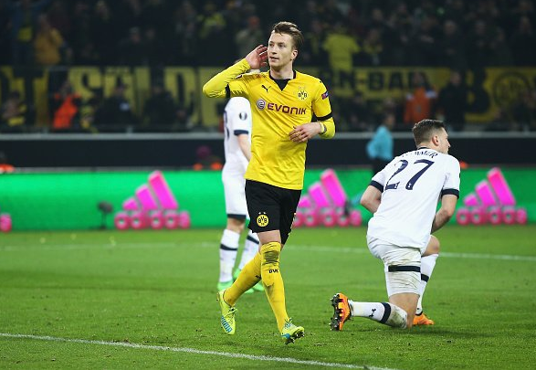 摧枯拉朽！斯科蒂·巴恩斯一条龙反击 起飞力压防守暴力隔扣（势如破竹！斯科蒂·巴恩斯一条龙快攻腾空力压防守强势隔扣）