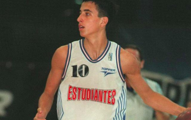 葡萄牙足协前主席：如果我还在任，我绝不会选马丁内斯当教练（葡萄牙足协前主席：若仍掌权，绝不聘马丁内斯为主帅）