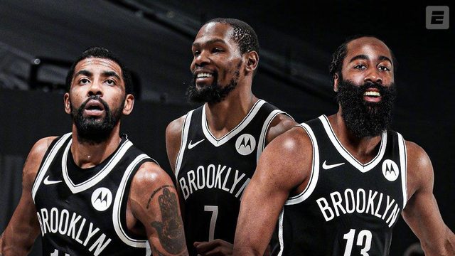 中国U17vs斯里兰卡U17：邝兆镭、赵松源首发，帅惟浩出战（中国U17迎战斯里兰卡U17：邝兆镭、赵松源先发，帅惟浩登场）