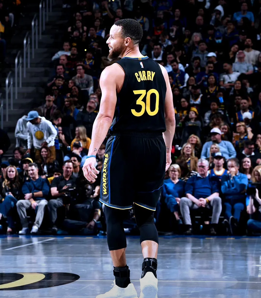 官方：CCTV5+转播U17亚洲杯预选赛国少vs孟加拉国U17（官方确认：CCTV5+将转播U17亚洲杯预选赛，国少对阵孟加拉国U17）