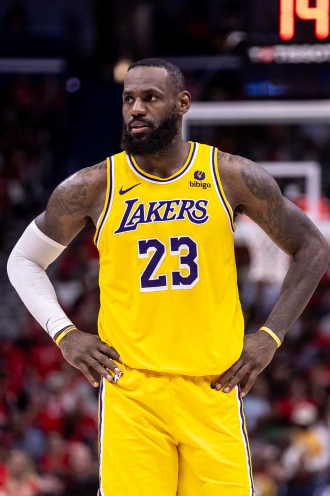 官方：日本前国脚千叶和彦将在本赛季结束后离开新潟天鹅（官宣：前日本国脚千叶和彦赛季末将告别新潟天鹅）