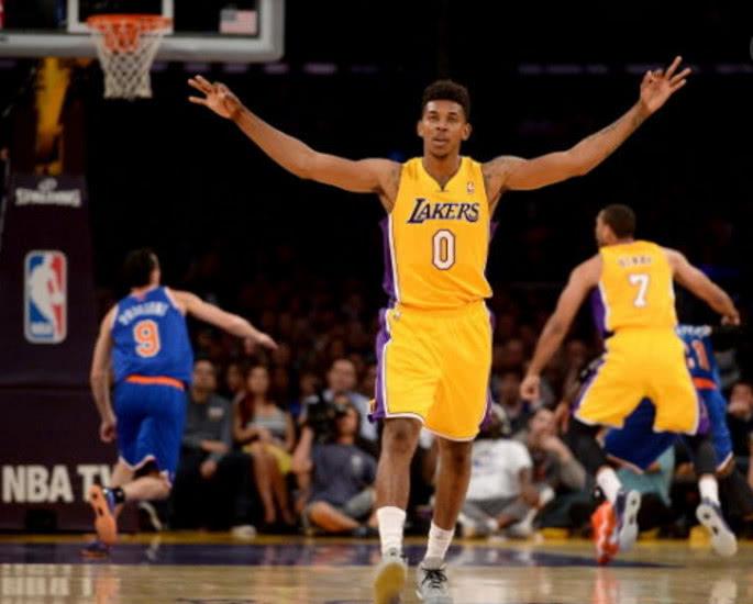 被打服，亚历山大：马刺强于雷霆，他们已连续三次击败我们（亚历山大坦言：马刺强过雷霆，已对我们完成三连胜）