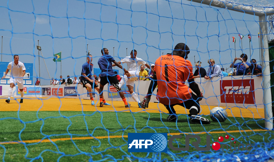 武汉三镇陈哲超、郑浩乾加盟球队（陈哲超、郑浩乾正式加盟武汉三镇）