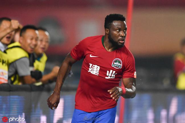 3-0！中国男排同组对手闯入世锦赛8强！淘汰A组榜首，非洲球队团灭（3-0横扫！与中国男排同组对手晋级世锦赛八强，爆冷淘汰A组第一，非洲军团全数出局）