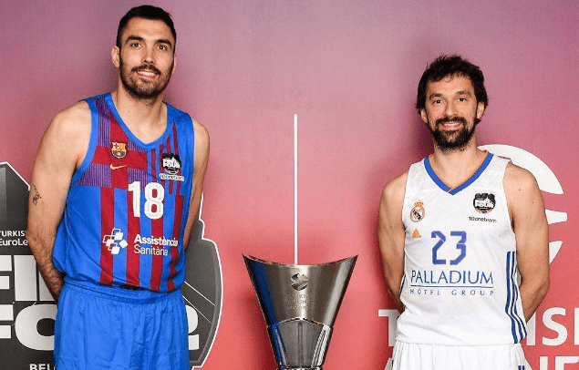 6万座的专业足球场，鲁媒分享黄河体育中心足球场建造情况（鲁媒详解黄河体育中心6万座专业足球场建设进展）