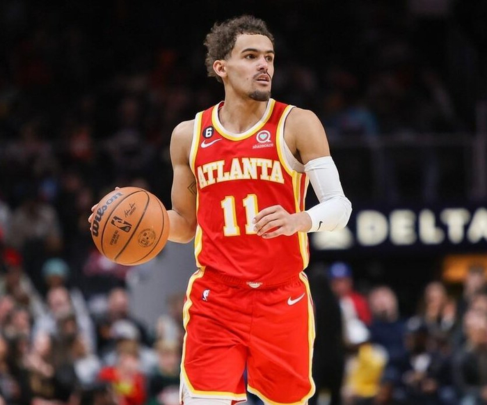 查克解析 ｜ 逐帧拆解：福克斯技术细节解析，高效29分助马刺三杀雷霆（查克深度拆解：逐帧解读福克斯技术，29分高效输出助马刺第三次击败雷霆）