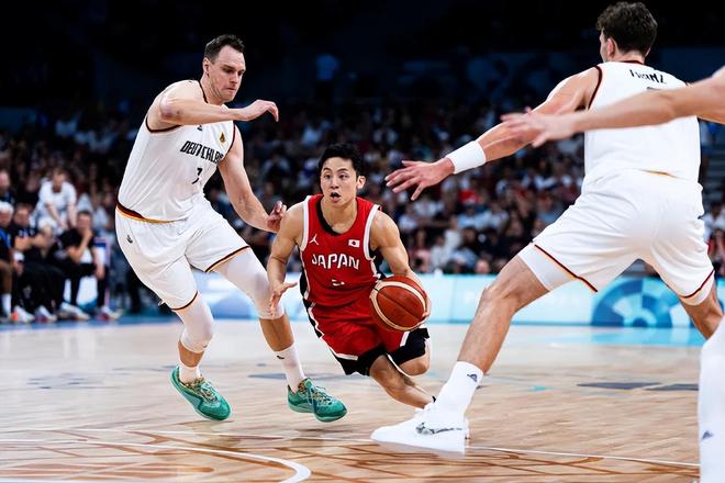 SGA：我知道对手会怎么针对我，所以我不断精进提升威胁（SGA：预见对手针对，我会不断精进，让自己更具杀伤）