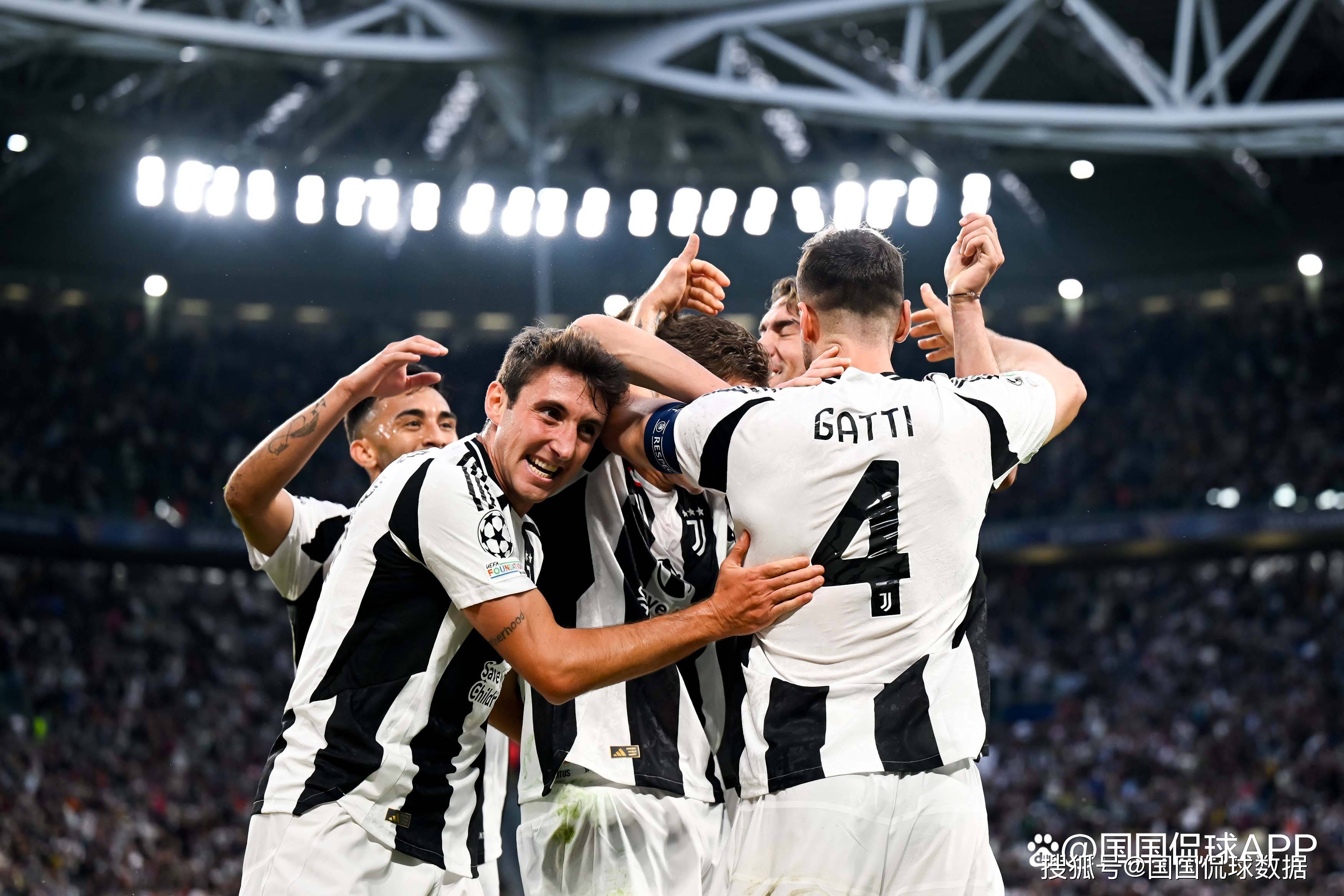 萨基：看好罗马夺得意甲冠军，俱乐部应尽力满足加帅的需求（萨基：罗马有望夺得意甲，俱乐部须尽力满足加帅需求）